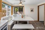 527 120th Street - Photo 15