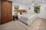527 120th Street - Photo 16