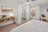 527 120th Street - Photo 17