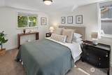 527 120th Street - Photo 19