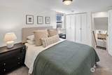 527 120th Street - Photo 20