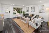 527 120th Street - Photo 3