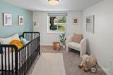 527 120th Street - Photo 21