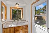 527 120th Street - Photo 22