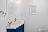 527 120th Street - Photo 23