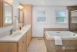 527 120th Street - Photo 24