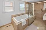527 120th Street - Photo 25