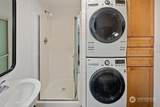 527 120th Street - Photo 26