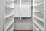 527 120th Street - Photo 27