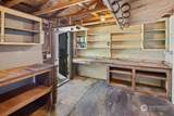 527 120th Street - Photo 28