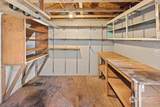 527 120th Street - Photo 29