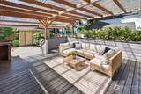 527 120th Street - Photo 30