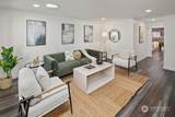 527 120th Street - Photo 4
