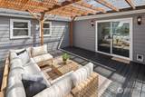 527 120th Street - Photo 31