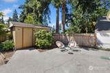 527 120th Street - Photo 32