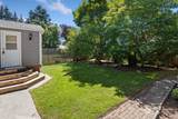 527 120th Street - Photo 33