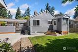 527 120th Street - Photo 35