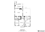 527 120th Street - Photo 37