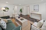 527 120th Street - Photo 5