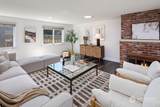 527 120th Street - Photo 6