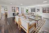 527 120th Street - Photo 7