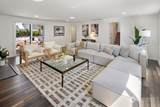 527 120th Street - Photo 8