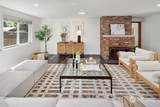 527 120th Street - Photo 9