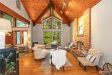 12703 144th Avenue - Photo 14