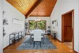 12703 144th Avenue - Photo 16