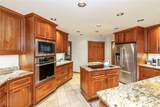 12703 144th Avenue - Photo 18