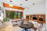 12703 144th Avenue - Photo 19