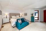 12703 144th Avenue - Photo 22