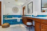 12703 144th Avenue - Photo 24