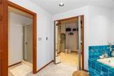 12703 144th Avenue - Photo 25