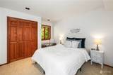 12703 144th Avenue - Photo 26