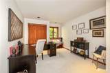 12703 144th Avenue - Photo 29