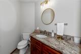 12703 144th Avenue - Photo 30