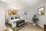 12703 144th Avenue - Photo 32
