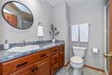 12703 144th Avenue - Photo 33