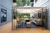 12703 144th Avenue - Photo 34