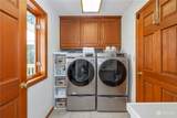 12703 144th Avenue - Photo 36