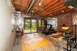 12703 144th Avenue - Photo 37