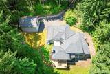 12703 144th Avenue - Photo 9