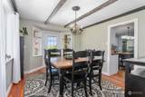 6084 Olson Road - Photo 14