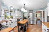 6084 Olson Road - Photo 17