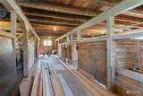6084 Olson Road - Photo 33