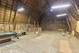 6084 Olson Road - Photo 34