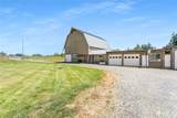 6084 Olson Road - Photo 35