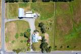 6084 Olson Road - Photo 36