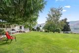 2727 Entiat Way - Photo 1